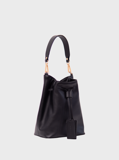 WOREK MERLOT black 2 WOREK MERLOT black 2