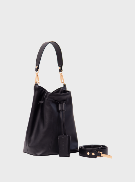 WOREK MERLOT black 3 WOREK MERLOT black 3