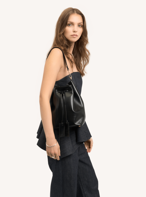 WOREK MERLOT black 4 WOREK MERLOT black 4