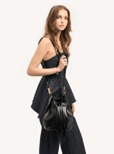 WOREK MERLOT black 5 WOREK MERLOT black 5