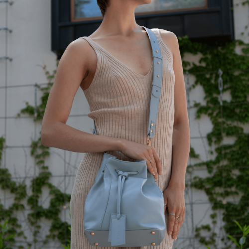 WOREK MERLOT cloud 4