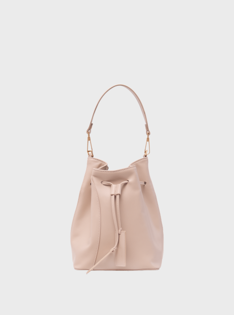 WOREK MERLOT nude 1 WOREK MERLOT nude 1