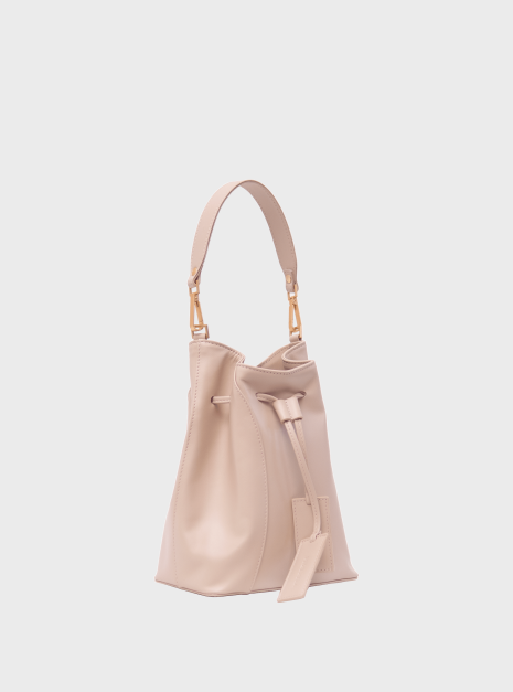 WOREK MERLOT nude 2 WOREK MERLOT nude 2