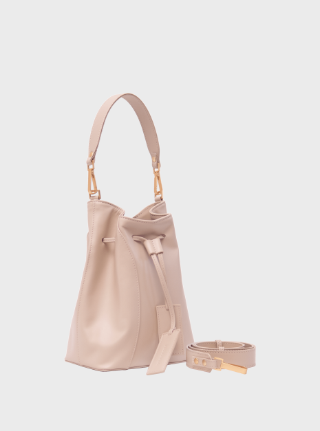 WOREK MERLOT nude 3 WOREK MERLOT nude 3