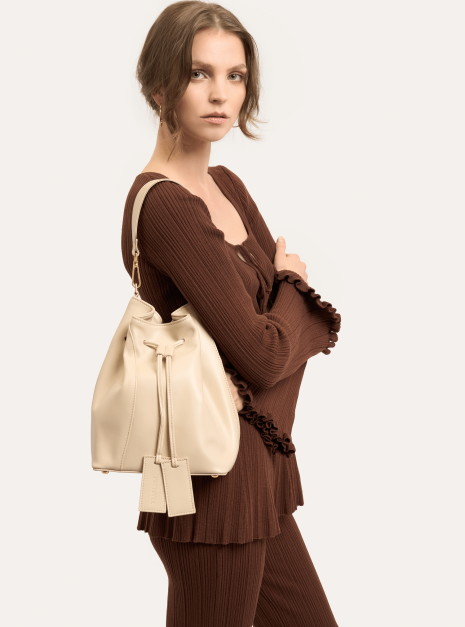 WOREK MERLOT nude 5 WOREK MERLOT nude 5