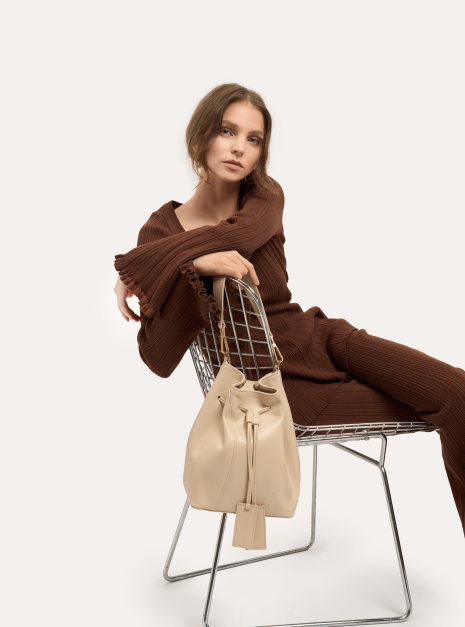 WOREK MERLOT nude 6 WOREK MERLOT nude 6