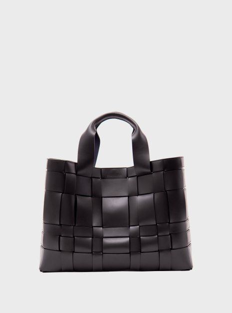 XY LARGE black 1 XY LARGE black 1