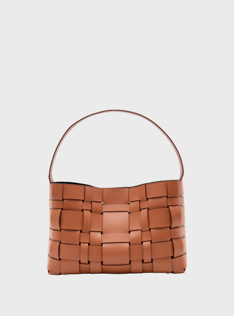 XY MEDIUM cognac 1 XY MEDIUM cognac 1