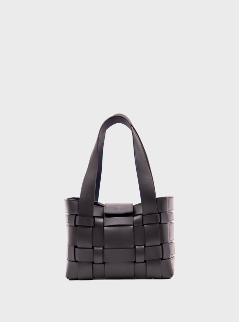 XY SMALL black 1 XY SMALL black 1