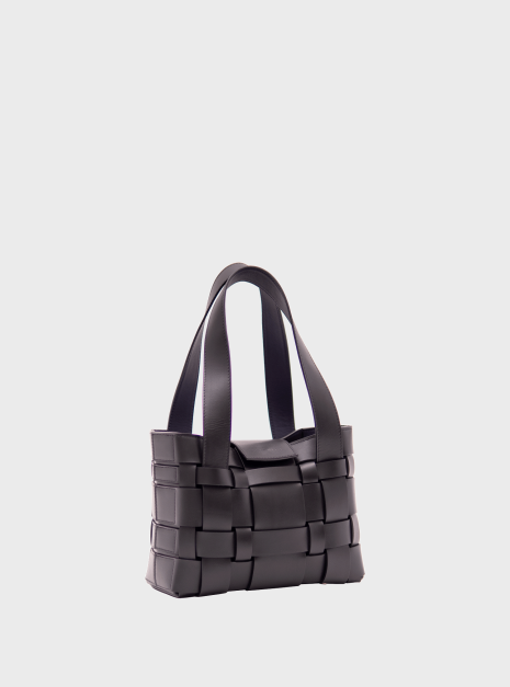 XY SMALL black 2 XY SMALL black 2