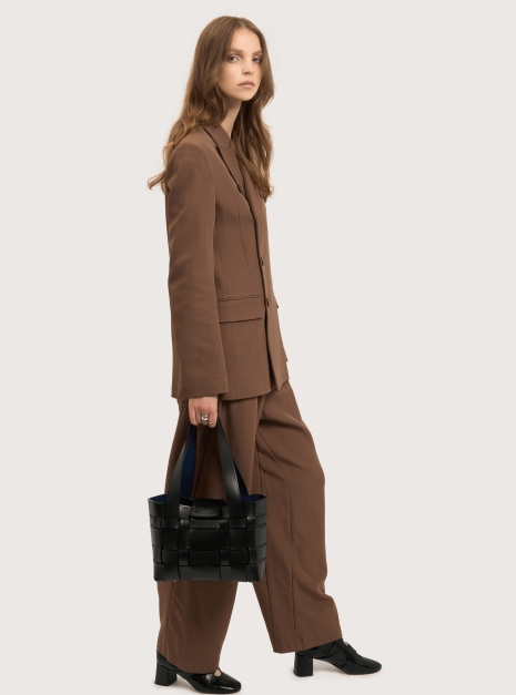 XY SMALL black 4 XY SMALL black 4