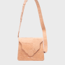ARC CORK natural beige 3