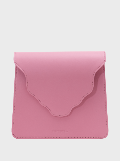 ARC MID peony pink 0 ARC MID peony pink 0