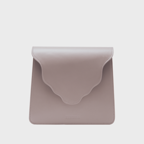 Torebka ARC MIDI taupe