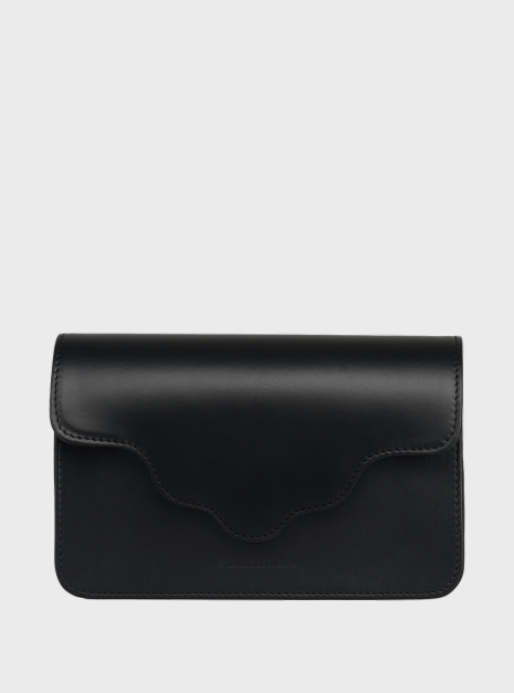 ARC MINI black 0 ARC MINI black 0