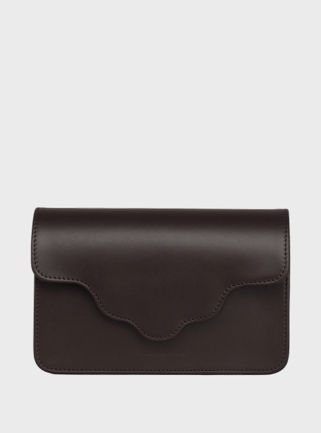 ARC MINI dark chocolate 0 ARC MINI dark chocolate 0