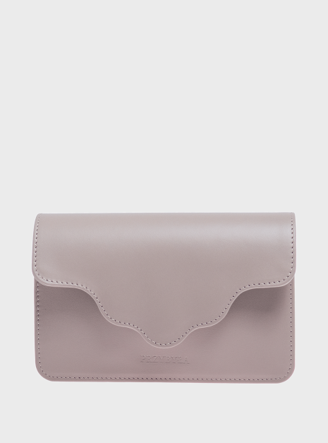 ARC MINI taupe 0 ARC MINI taupe 0