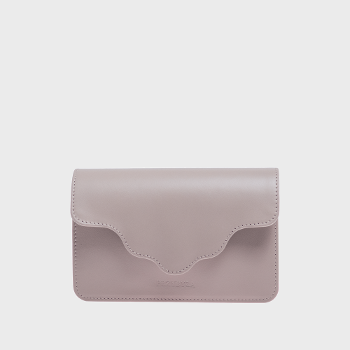 Torebka ARC MINI taupe