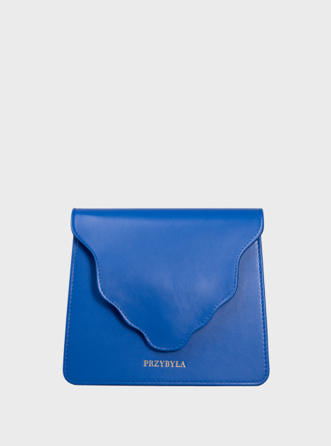 ARC cobalt 0 ARC cobalt 0