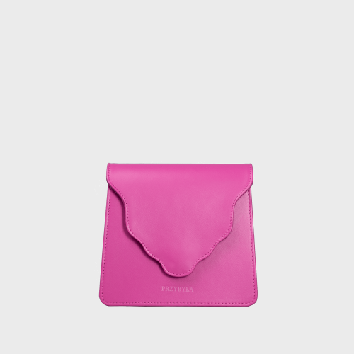 Torebka ARC orchid pink