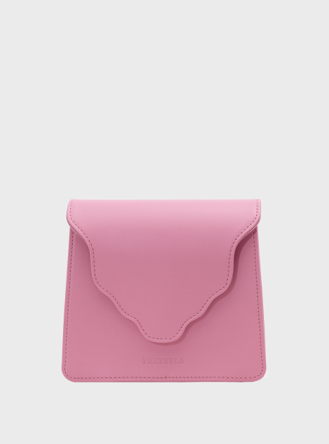 ARC peony pink 0 ARC peony pink 0