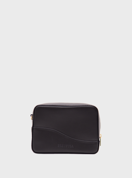 BOX MUSCAT black 0 BOX MUSCAT black 0