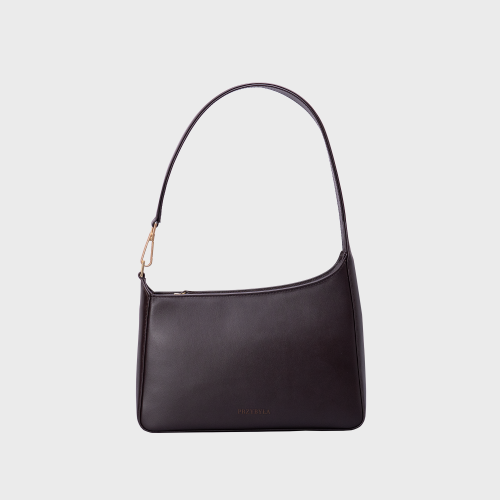 Torebka Pinot dark chocolate