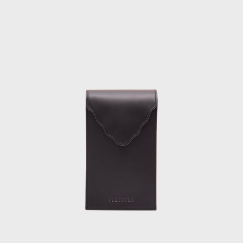 PhoneBag ARC MAX black