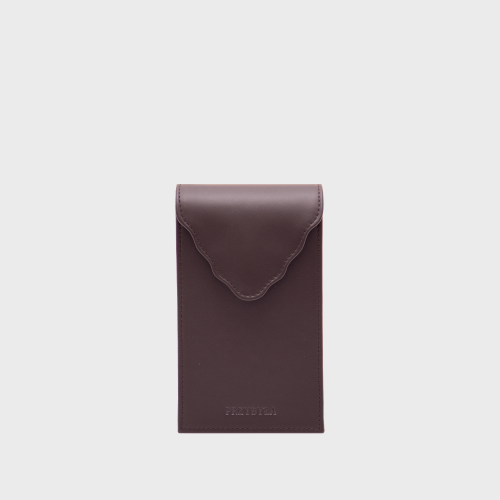 PhoneBag ARC MAX dark chocolate