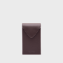 PhoneBag ARC MAX dark chocolate 0