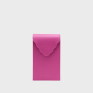 PhoneBag ARC MAX orchid pink 0
