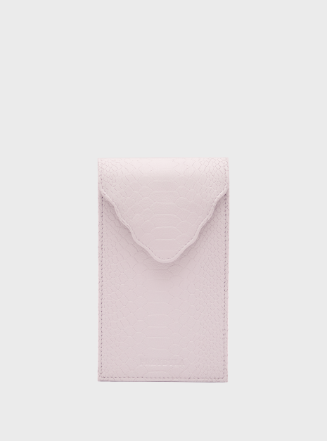 PhoneBag ARC MAX white pattern 0 PhoneBag ARC MAX white pattern 0