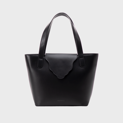 Shopper ARC black