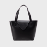 SHOPPER ARC black 0