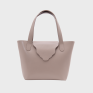 SHOPPER ARC taupe 0