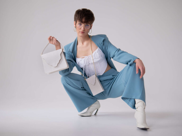 Jesień/Zima 2022/2023