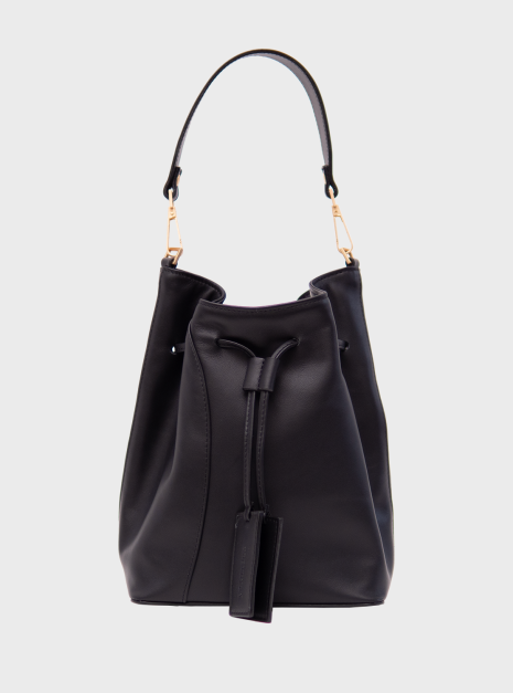 WOREK MERLOT black 0 WOREK MERLOT black 0