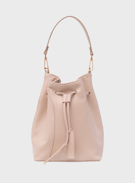 WOREK MERLOT nude 0 WOREK MERLOT nude 0