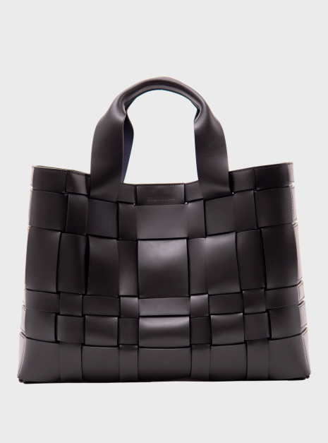 XY LARGE black 0 XY LARGE black 0