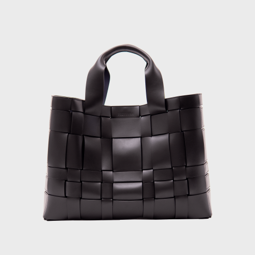 Torba XY LARGE black