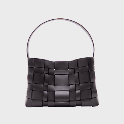 Torba XY MEDIUM black