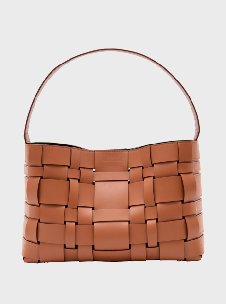 XY MEDIUM cognac 0 XY MEDIUM cognac 0