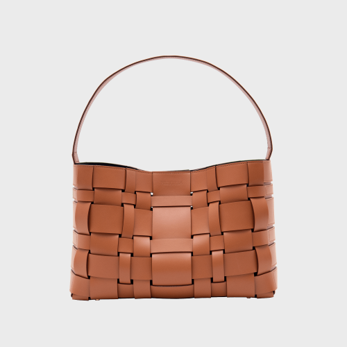 Torba XY MEDIUM cognac