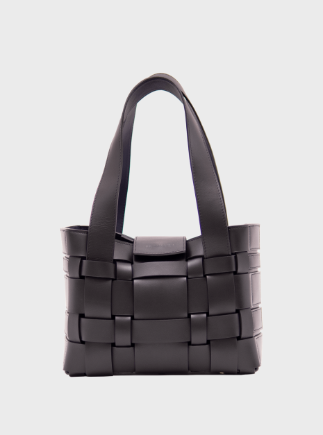 XY SMALL black 0 XY SMALL black 0