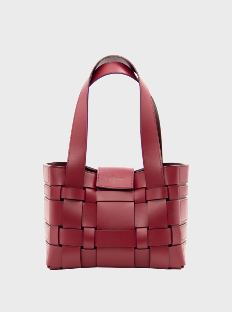 XY SMALL burgundy 0 XY SMALL burgundy 0