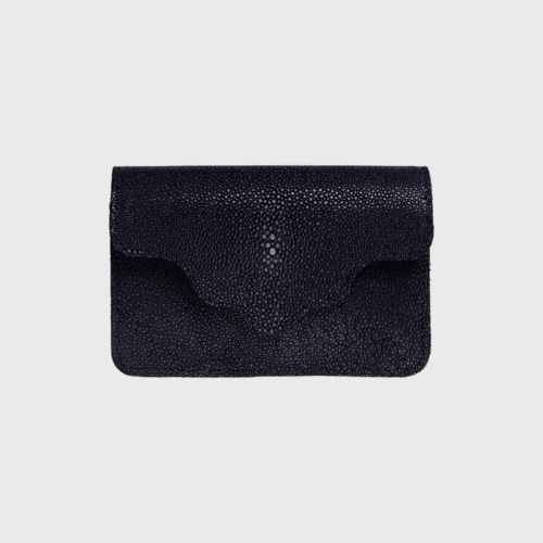 Torebka ARC MINI stingray 2