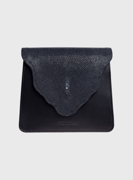 Torebka ARC stingray 1 Torebka ARC stingray 1