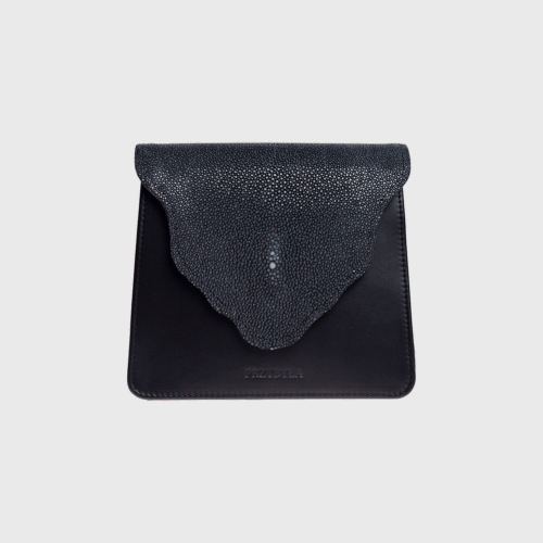 Torebka ARC Stingray