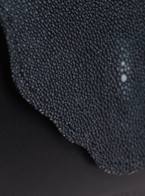 Torebka ARC stingray 5 Torebka ARC stingray 5