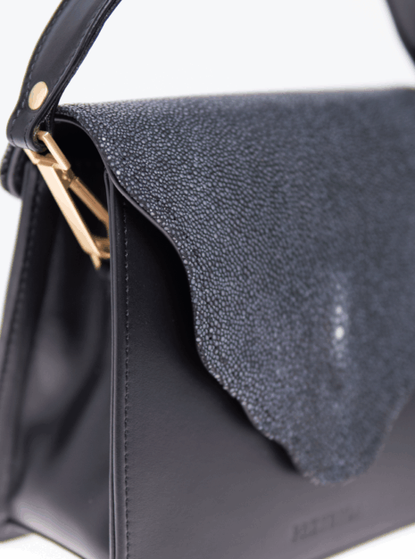 Torebka ARC stingray 7 Torebka ARC stingray 7